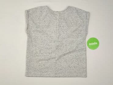 lidl swetry damskie rozpinane: Mohito, Sweter damski, rozmiar L — 3