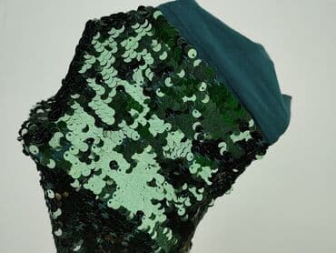 sukienka illuminate olx: River Island, Sukienka damska, S — 6