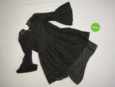 buty z koronki: Mango, Sukienka damska, rozmiar S — 3