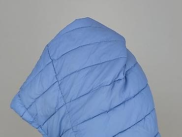 bluza sonic h: Kurtka przejściowa damska, rozmiar S — 6