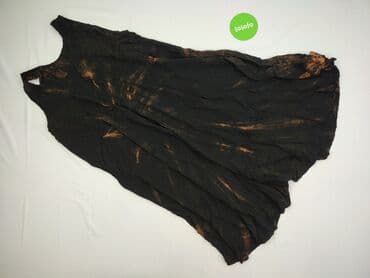 sukienki maxi obcisła: Sukienka damska, rozmiar L — 2
