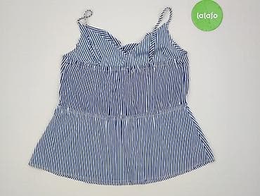 bluza pull and bear: Tally Weijl, Top damski, rozmiar M — 4