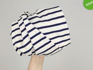 koszulki huntera: Lyle & Scott, Damska koszulka polo, rozmiar S — 6