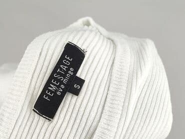 Kobiety: Eva Minge, Bluzka damska, S — 4