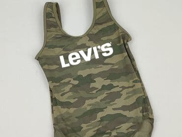 Women: LeviS, Women`s body, size S (EU 36) — 1