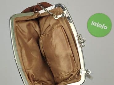 czapka wojan allegro: Kopertówka, Accessoires, stan - Idealny — 4