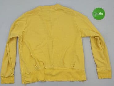 bluzy levis: Top Secret, Bluza damska
, rozmiar M — 3