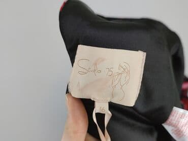sukienka pin up vinted: Studio, Sukienka damska, S — 4