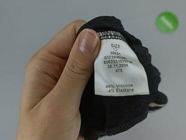 primark sukienka w paski: Jane Norman, Sukienka damska, L — 5