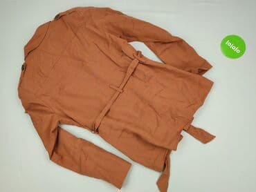 marynarka damska vinted: Orsay, Marynarka damska, M — 3