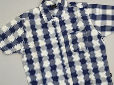 podkoszulki męskie 4f: 4F, Сорочка для чоловіків, розмір XL — 1