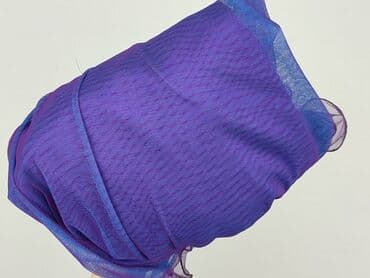 sukienka simple czerwona: ELIZABETH, Sukienka damska, rozmiar S — 7