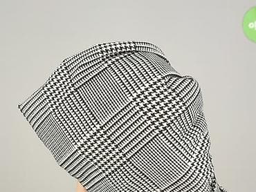 sweter solar: Terranova, Golf damski, rozmiar S — 5