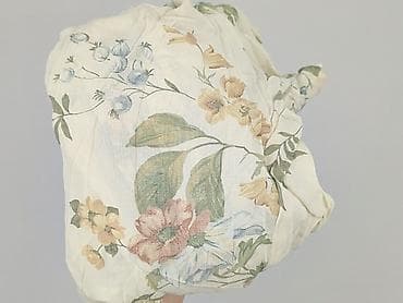 massimo dutti bluzki: Marks & Spencer, Bluzka damska, rozmiar 2XL — 9