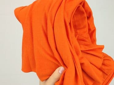 Women: Women`s skirt, size S (EU 36) — 4