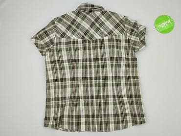 koszulki boss 3 pack: Bpc bonprix collection, Koszula damska, rozmiar L — 3