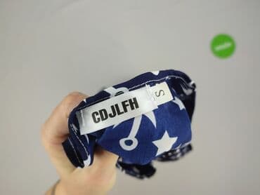 emoi sklep sukienki granat na wesele: Sukienka damska, rozmiar S — 4