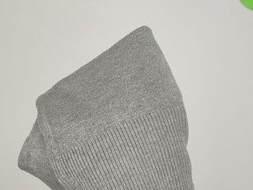 sweter m s: Sweter damski, rozmiar M — 5