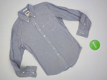 lee pl: Levi’s, Koszula damska, rozmiar S — 2
