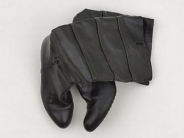 Rylko, Чоботи жіночі, розмір 40