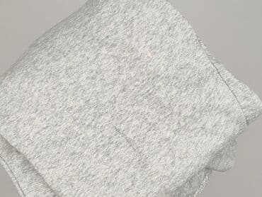 Жінкам: Nike, Спортивні штани жіночі, S на lalafo.pl — 6 Жінкам: Nike, Спортивні штани жіночі, S — 6