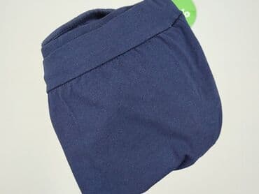 simple sukienki sklep online: Sukienka damska, rozmiar S — 5