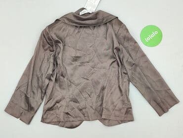 ochnik marynarki damskie: Marynarka damska, rozmiar S — 3