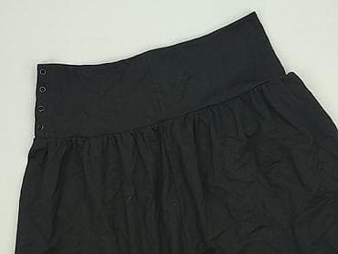 spódnice dla nastolatek: Sinsay, Spódnica damska, rozmiar XL — 1