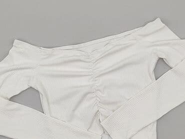 Top damski, rozmiar S