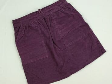 Beloved, Women`s skirt, size M