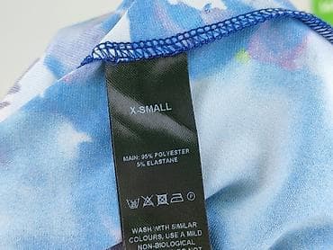 reserved petite: Petite, Bluzka damska, rozmiar XS — 5