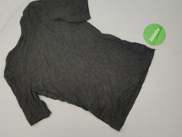 even odd t shirt: Koszulka dla mężczyzn, rozmiar S — 3