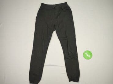 rajstopy do baletu: Sweatpants, Y.F.K., 14 years, 158/164, condition - Very good — 2