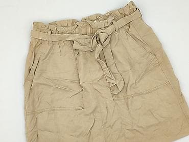 odziez hm: H&M L.O.G.G., Spódnica damska, rozmiar S — 1