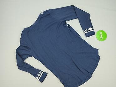 marka we: Bpc bonprix collection, Bluzka damska, rozmiar M — 4