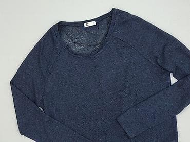 stich sweter: Cubus, Sweter damski, rozmiar M — 1