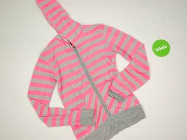 Kobiety: Zentex, Bluza z kapturem damska, rozmiar L — 2
