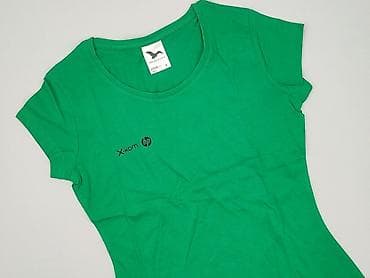 Malfini, T-shirt damski, rozmiar S