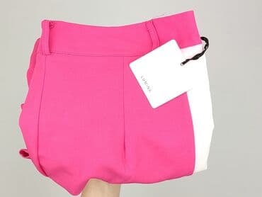 candytm buty: Lumina, Spodnie materiałowe damskie, M — 6