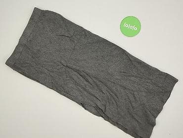 old school: Freequent, Women`s skirt, size XS — 3