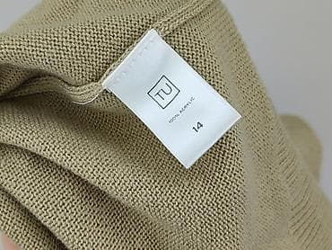 kurtka canda: Tu, Kardigan damski, rozmiar XL — 4