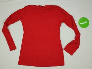 matching majtki dla par hello kitty: Yessica, Bluzka damska, rozmiar M — 2