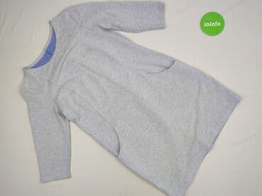 buty zimowe renee: Sukienka damska, rozmiar 2XL — 2