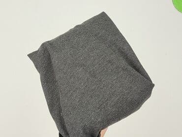 playboy t shirty missguided: T-shirt damski, S — 5