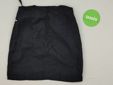 spódniczka mini allegro: Atmosphere, Spódnica damska, rozmiar XS — 3