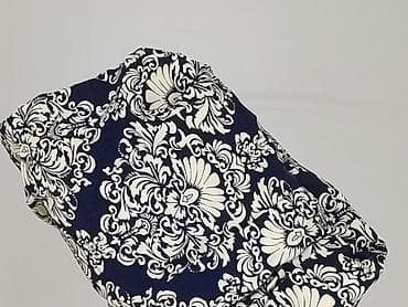 hm plus size sukienki: Sukienka damska, rozmiar XL — 6