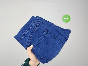 Kobiety: Jeansy damskie, M — 5