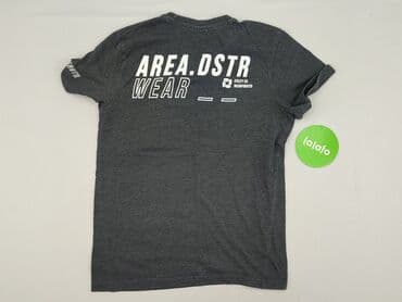 ubrania depeche mode: Infinity, Koszulka dla mężczyzn, rozmiar S — 3