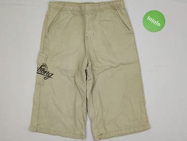 majtki briefs: Billabong, Szorty dla mężczyzn, rozmiar S — 2