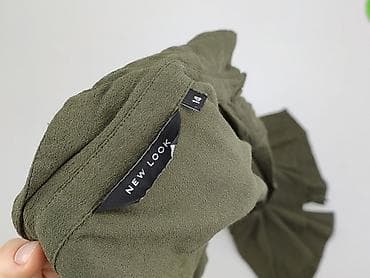 koszula lamu: New Look, Sukienka damska, rozmiar XL — 4